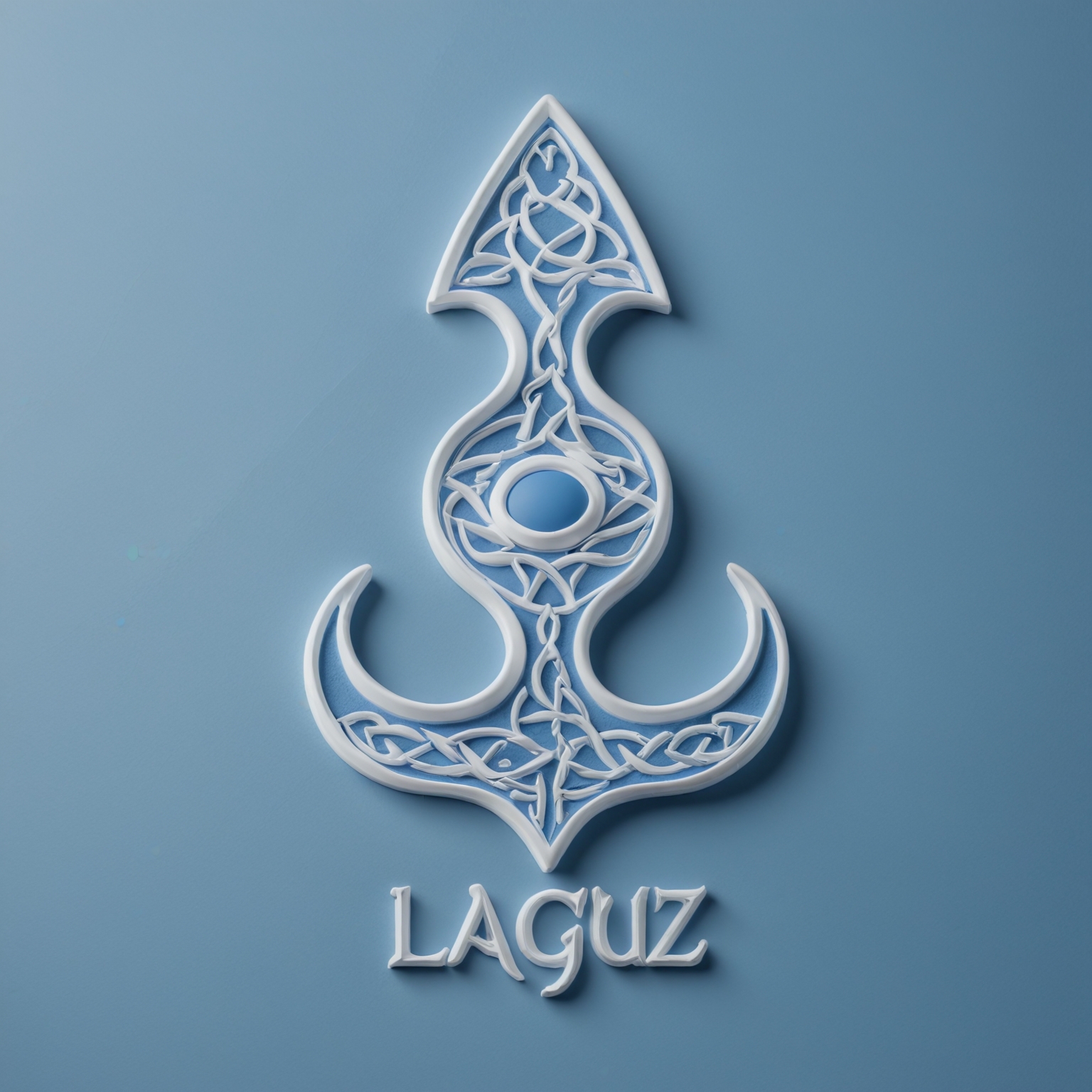 ГО Лаґуз