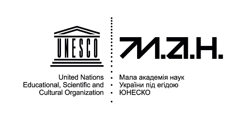 Мала академія наук України